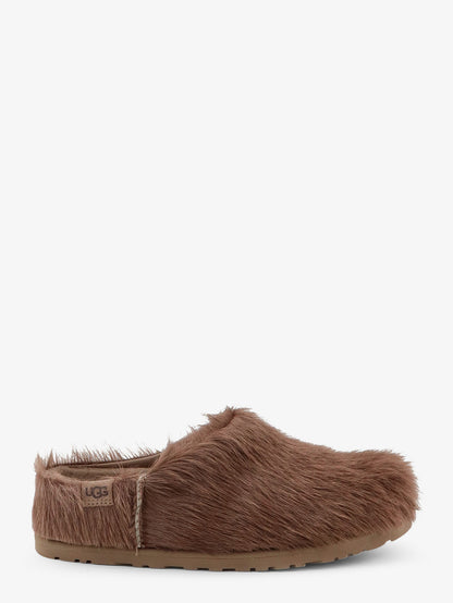 Otzo ponyskin sabot thumbnail