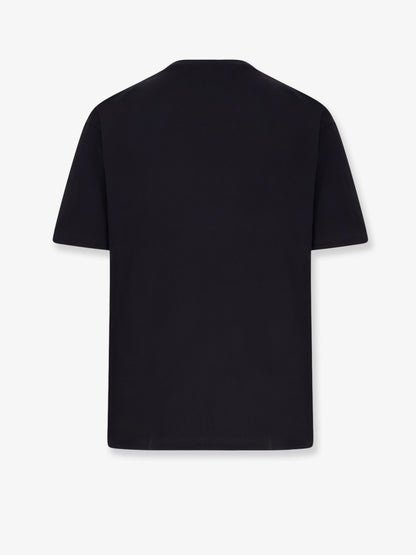 Cotton t-shirt thumbnail