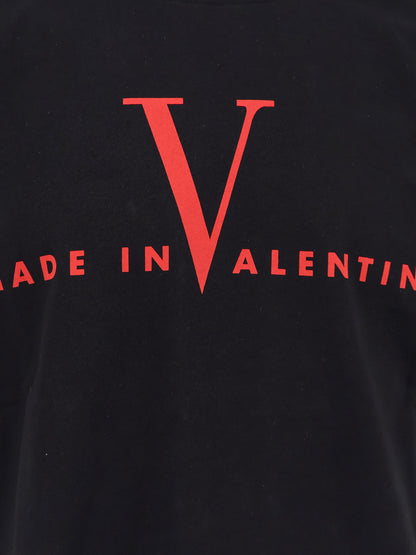 Cotton t-shirt thumbnail