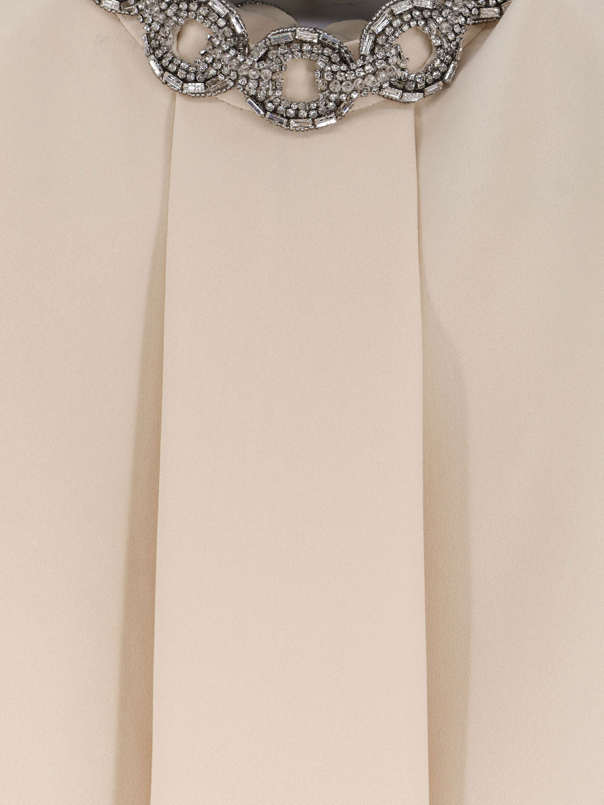 Cady Couture Mini dress