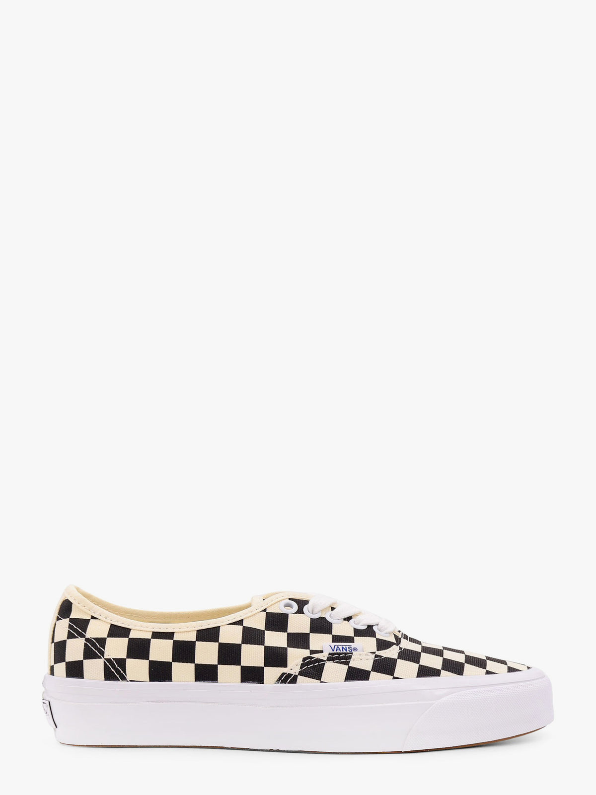Sneakers Lx Authentic Reissue