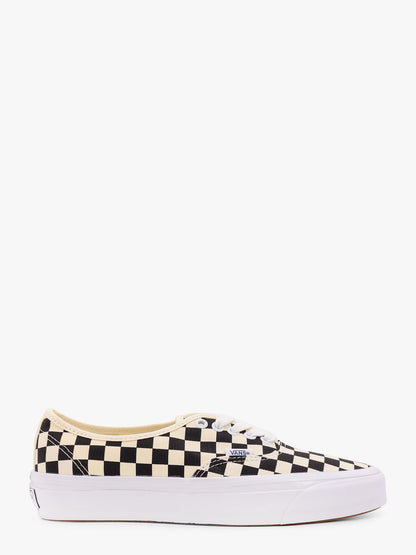 Sneakers Lx Authentic Reissue thumbnail