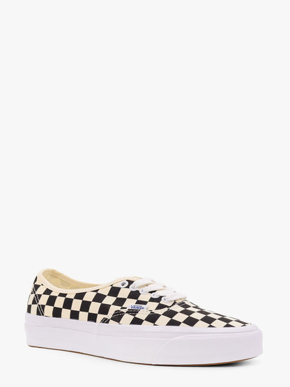 Sneakers Lx Authentic Reissue thumbnail