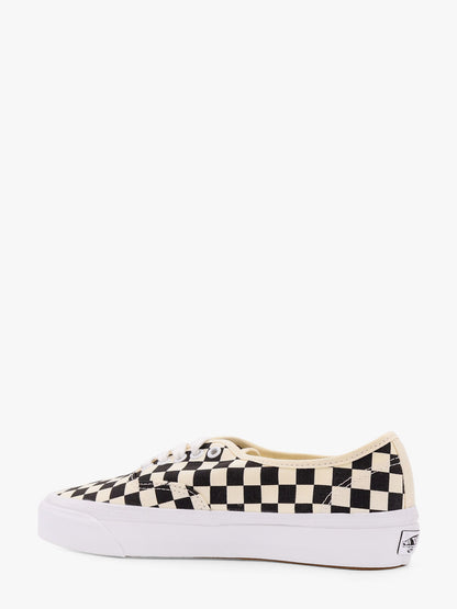 Sneakers Lx Authentic Reissue thumbnail