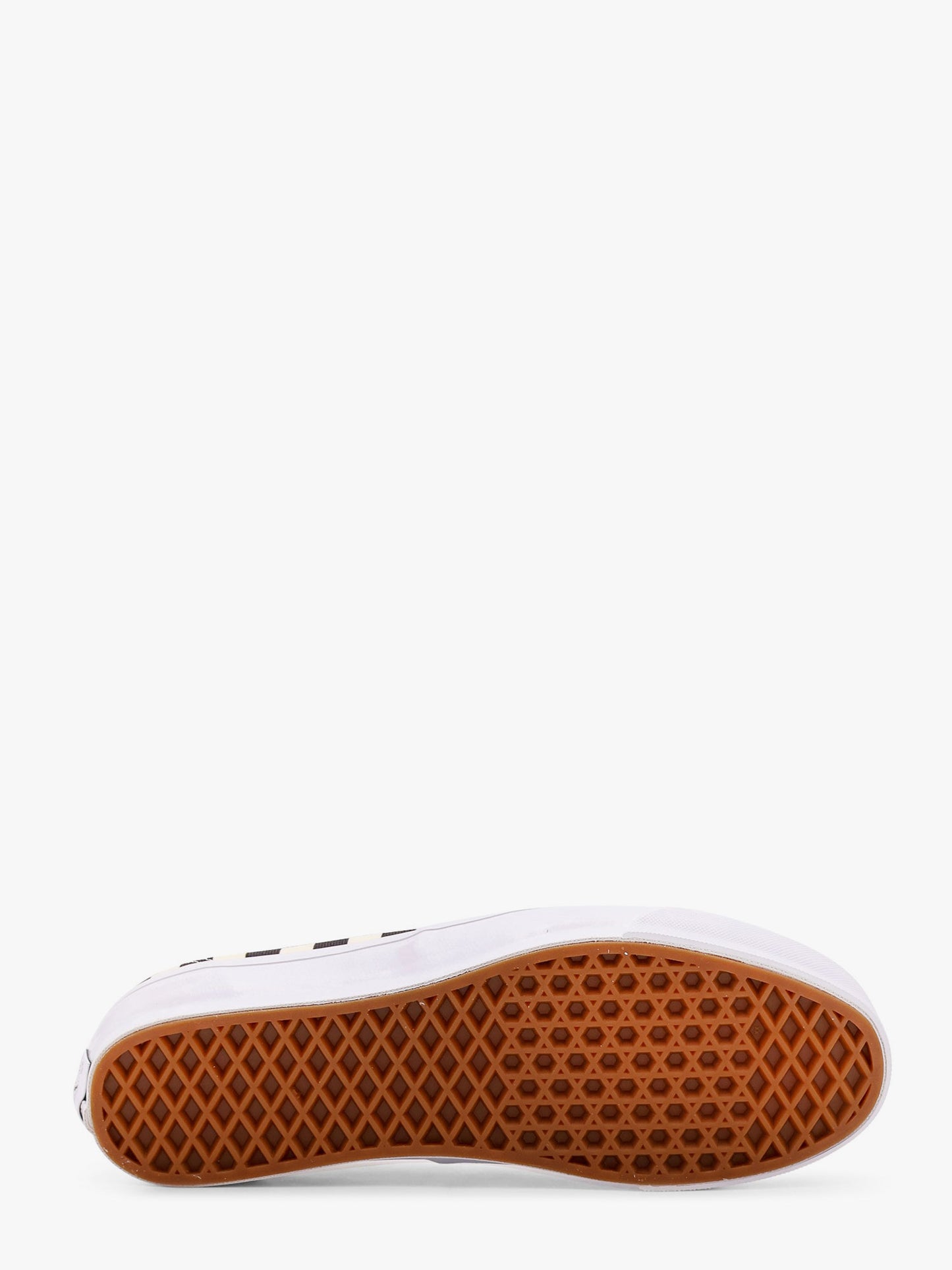 Sneakers Lx Authentic Reissue