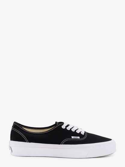 Sneakers Lx Authentic Reissue 44 in canvas thumbnail