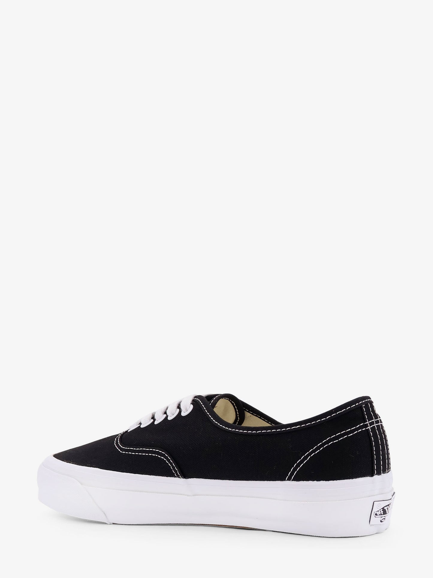 Sneakers Lx Authentic Reissue 44 in canvas