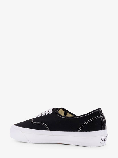 Sneakers Lx Authentic Reissue 44 in canvas thumbnail