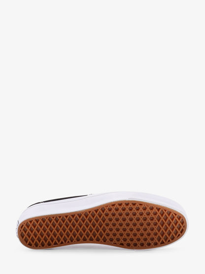 Sneakers Lx Authentic Reissue 44 in canvas thumbnail