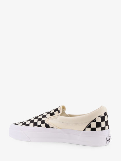 Sneakers Lx slip-on Reisseu 98 in canvas thumbnail