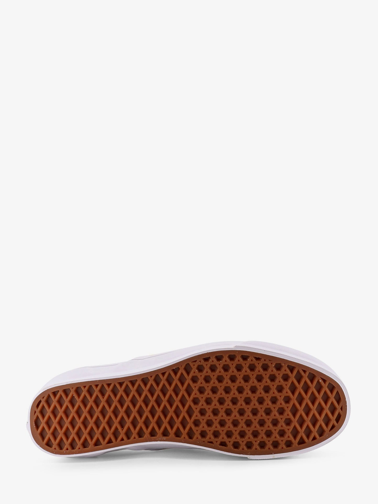 Sneakers Lx slip-on Reisseu 98 in canvas