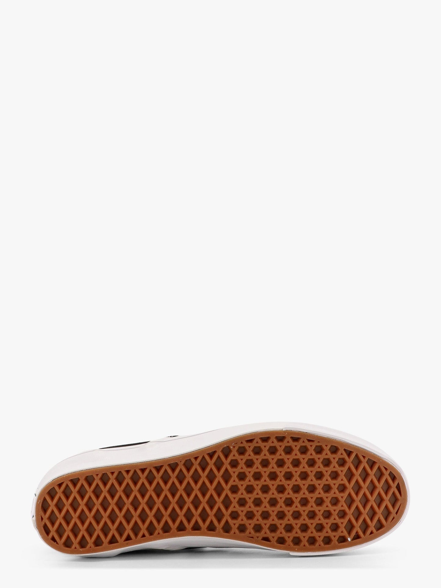 Lx Slip-On Reissue 98 canvas sneakers