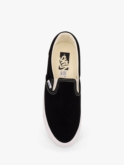 Lx Slip-On Reissue 98 canvas sneakers thumbnail