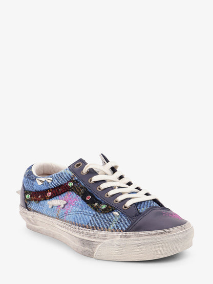 Premium Old Skool 36 Sneakers with studs thumbnail