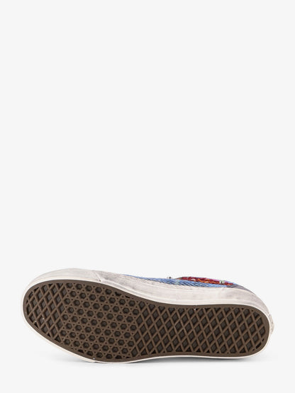 Premium Old Skool 36 Sneakers with studs thumbnail