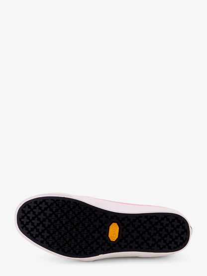 OTW Half Cab 33 Sneakers with floral pattern thumbnail