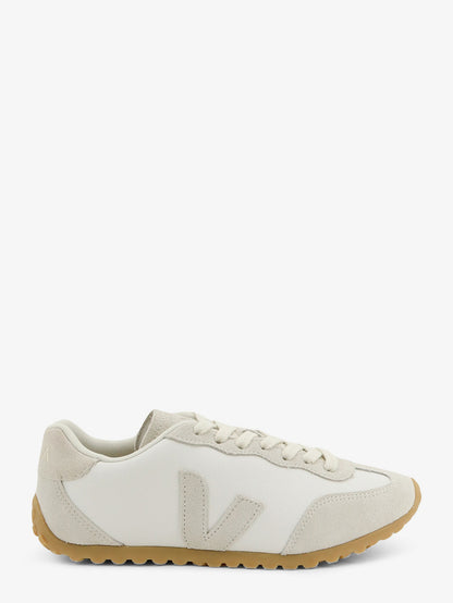 Sneakers GT in suede thumbnail