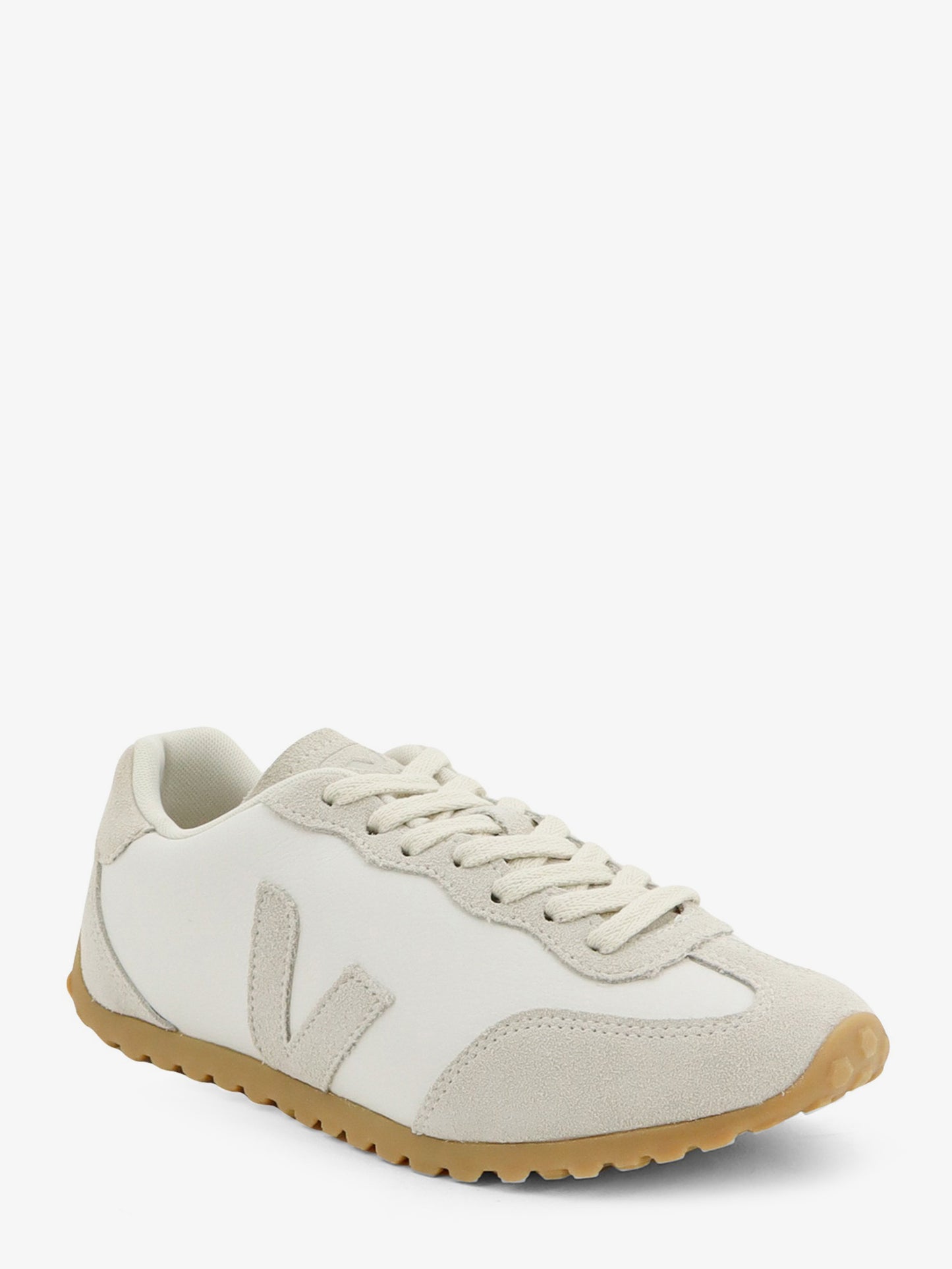 Sneakers GT in suede