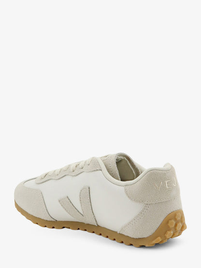 Sneakers GT in suede thumbnail