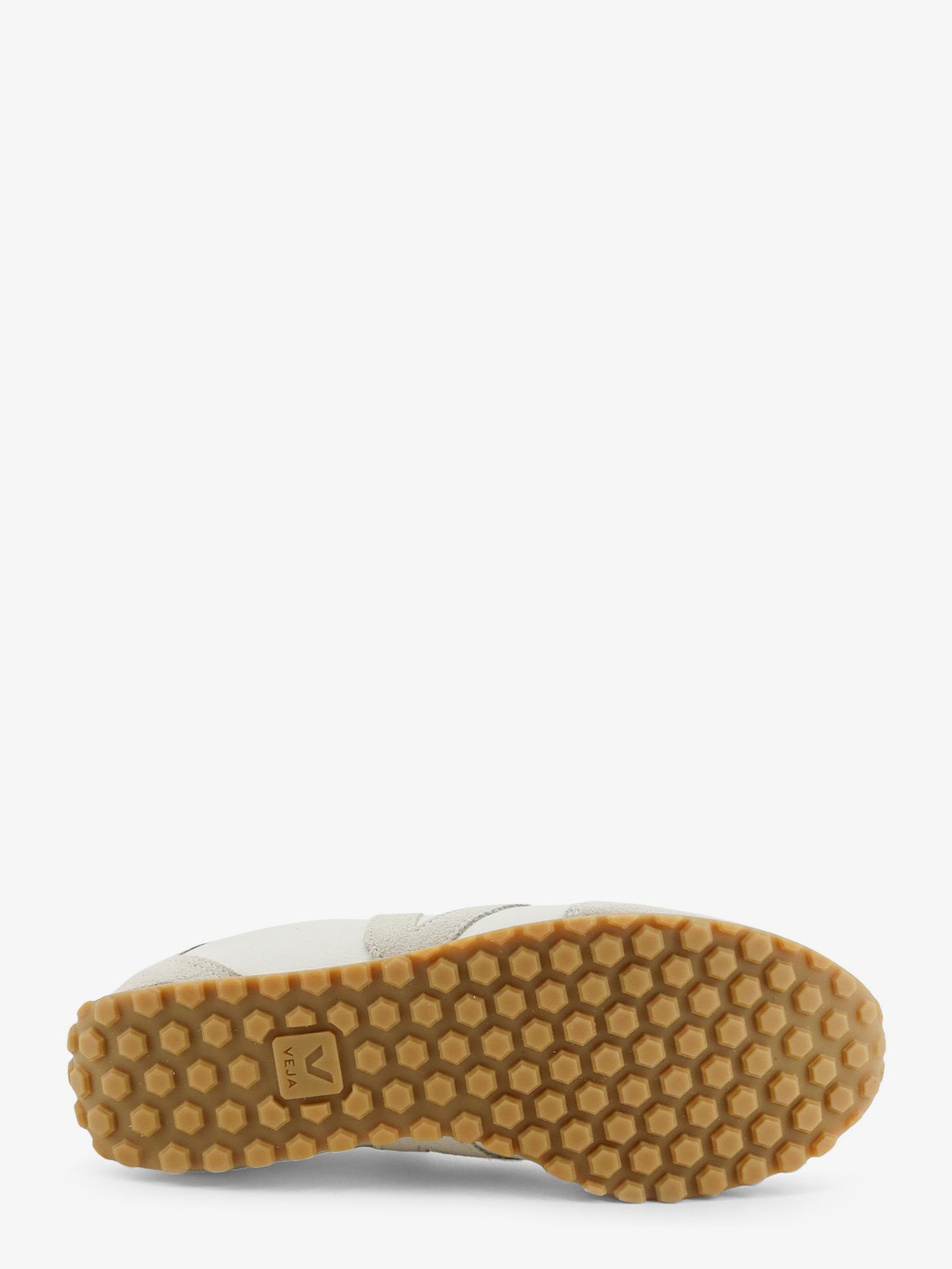 Sneakers GT in suede