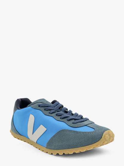 Sneakers GT M Nolyn in nylon con inserti in suede thumbnail