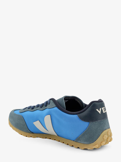 Sneakers GT M Nolyn in nylon con inserti in suede thumbnail