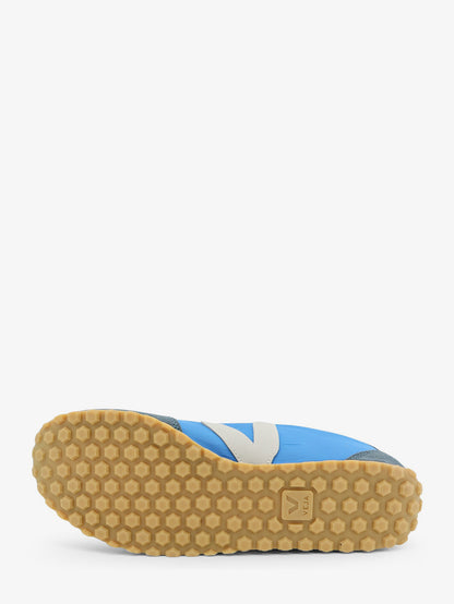 Sneakers GT M Nolyn in nylon con inserti in suede thumbnail