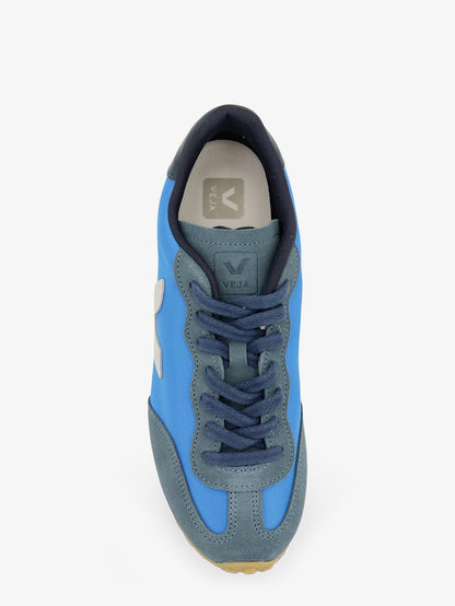 Sneakers GT M Nolyn in nylon con inserti in suede thumbnail