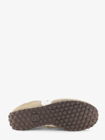 Cateyes suede sneakers thumbnail