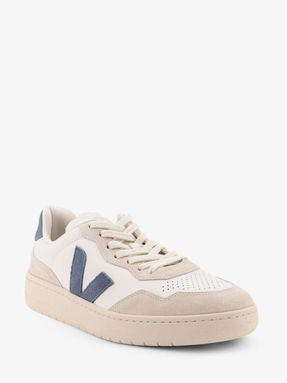 V-90 Organic leather sneakers thumbnail