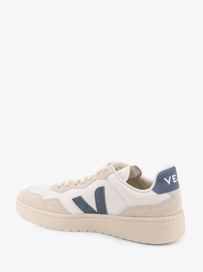 V-90 Organic leather sneakers thumbnail