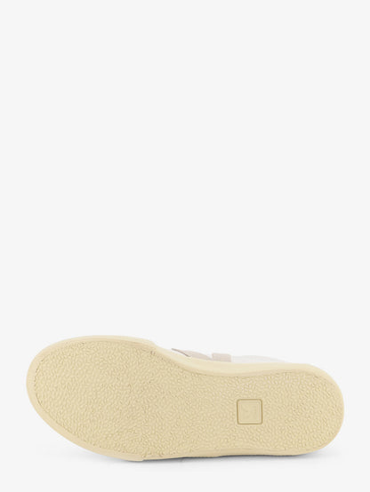 Leather Volley sneakers thumbnail