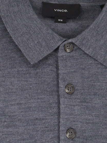 Merino wool sweater thumbnail