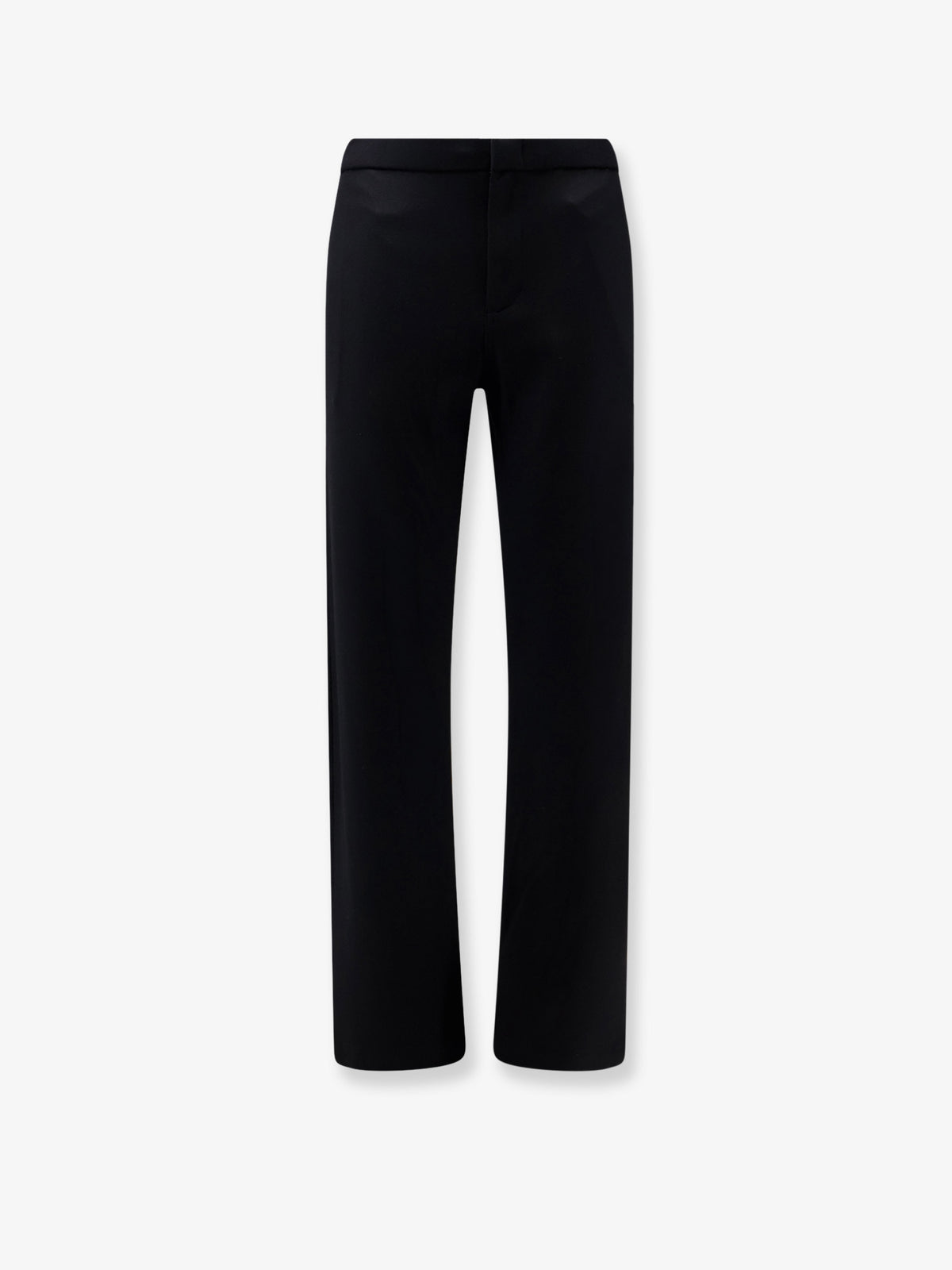 Pantaloni Owen Athletic Fit