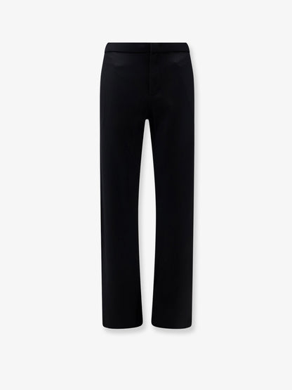 Pantaloni Owen Athletic Fit thumbnail