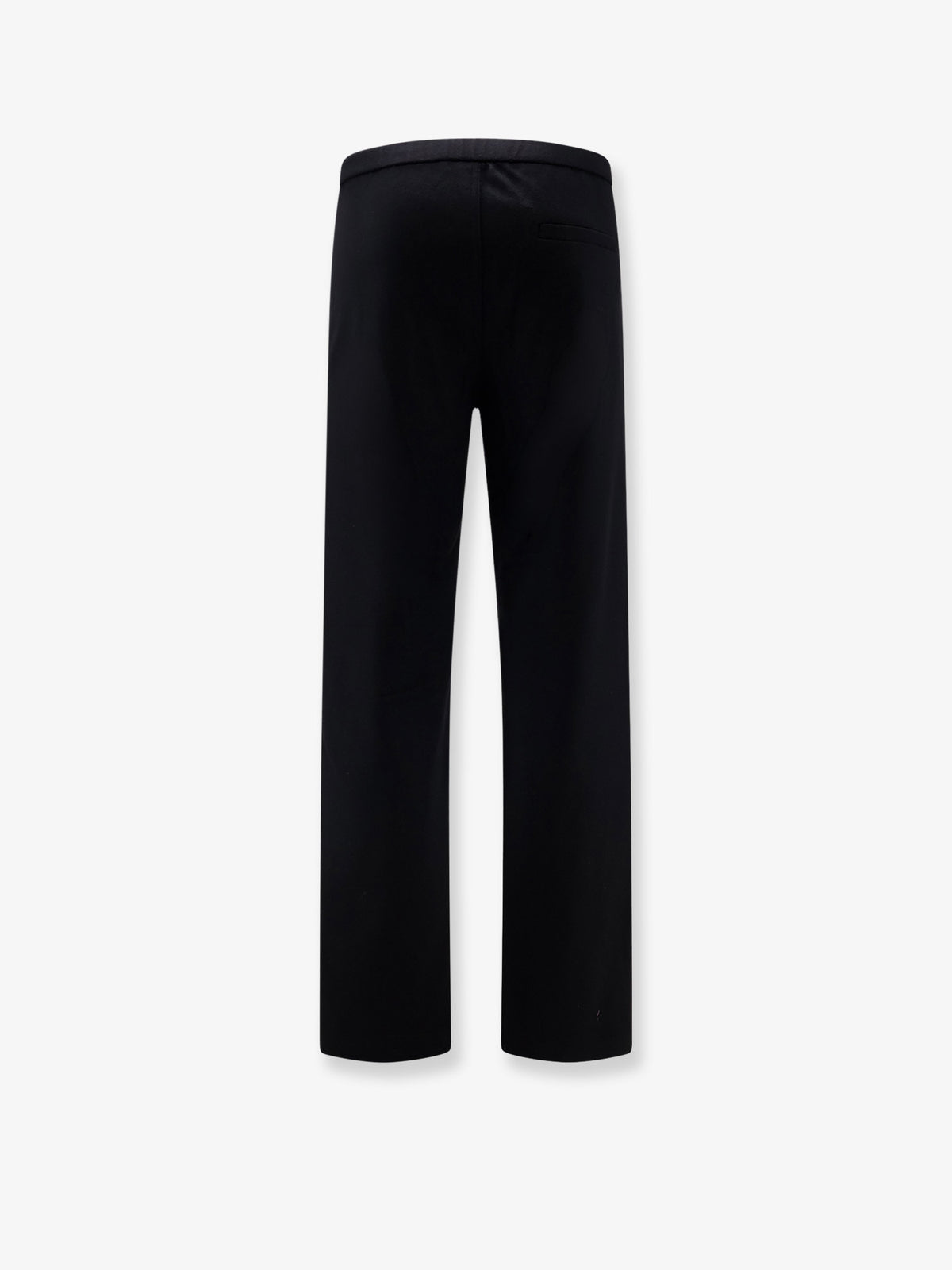 Pantaloni Owen Athletic Fit