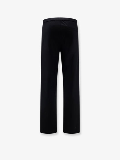Pantaloni Owen Athletic Fit thumbnail