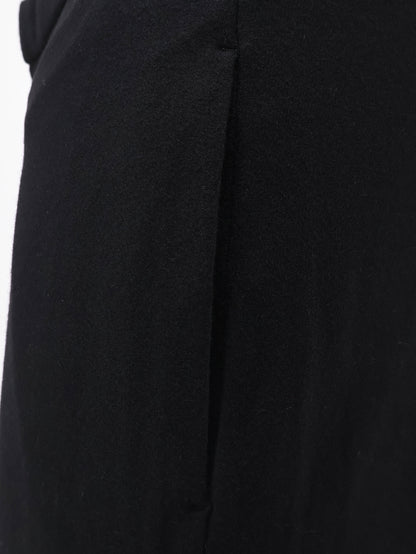 Pantaloni Owen Athletic Fit thumbnail