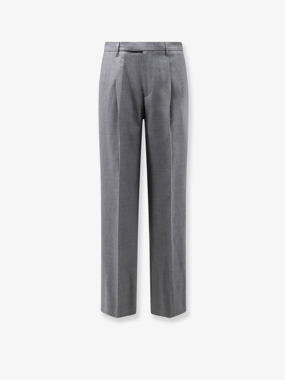 Pantaloni Louie Straight Fit