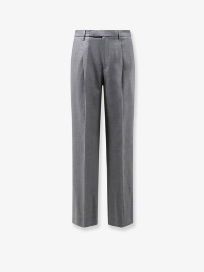 Pantaloni Louie Straight Fit thumbnail