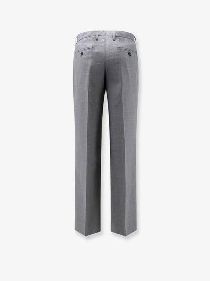 Pantaloni Louie Straight Fit thumbnail