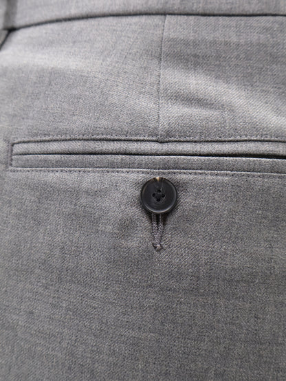 Pantaloni Louie Straight Fit thumbnail