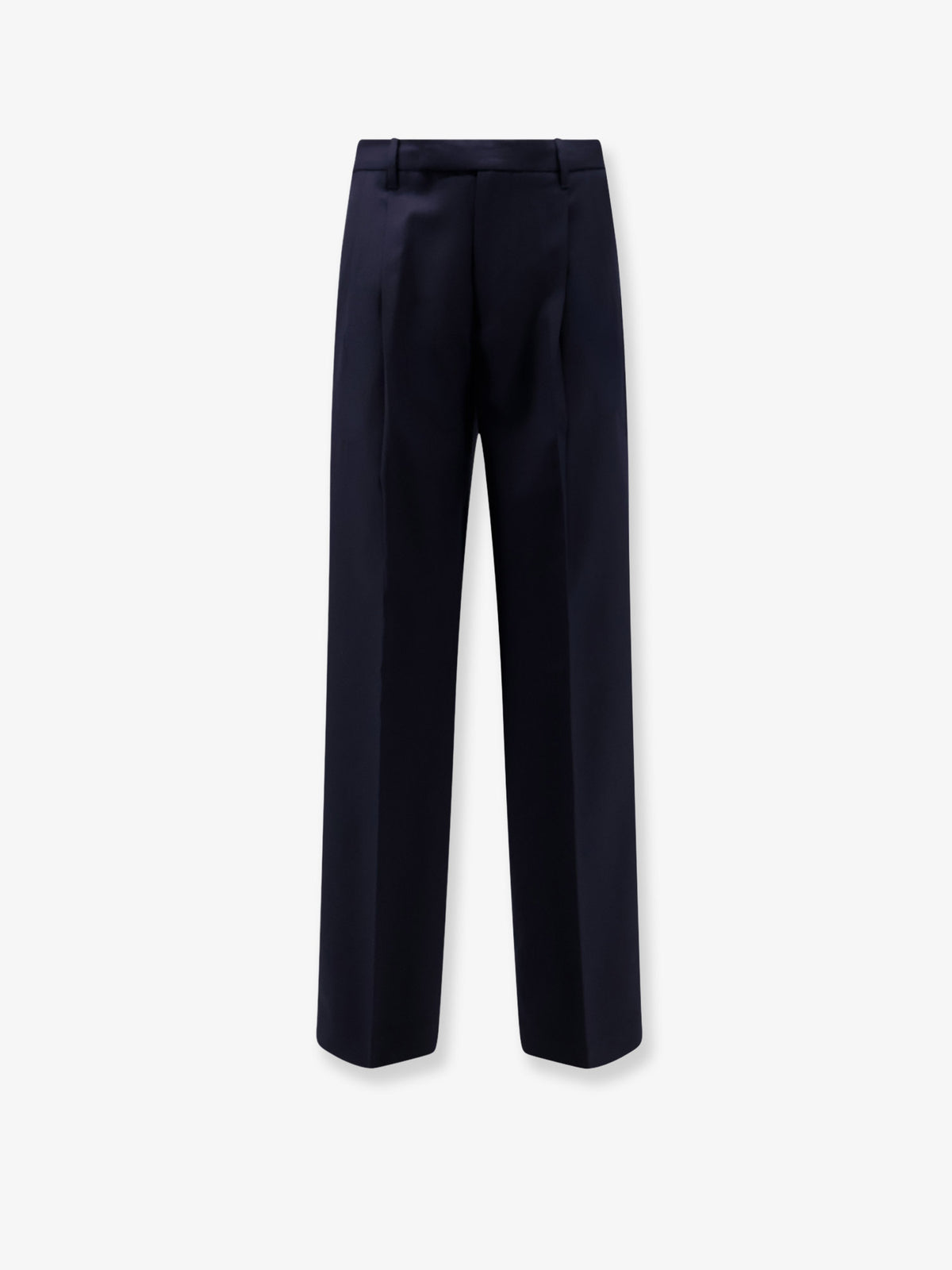 Pantaloni Louie Straight Fit