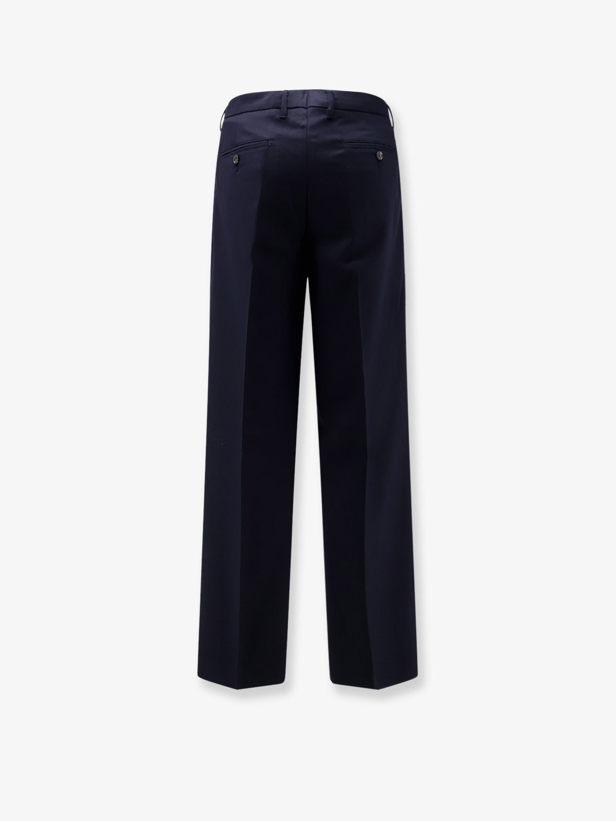 Pantaloni Louie Straight Fit