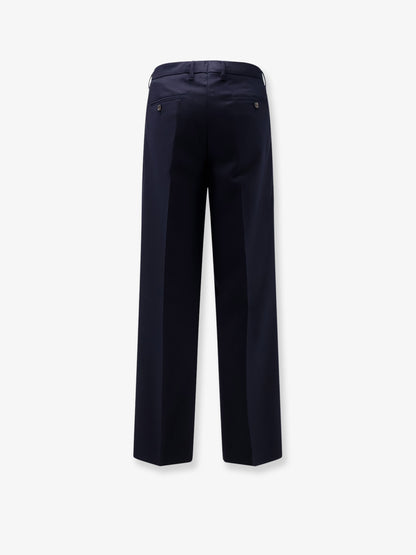 Pantaloni Louie Straight Fit thumbnail