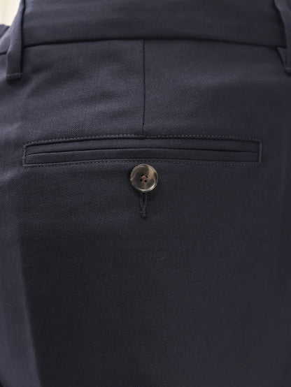 Pantaloni Louie Straight Fit thumbnail