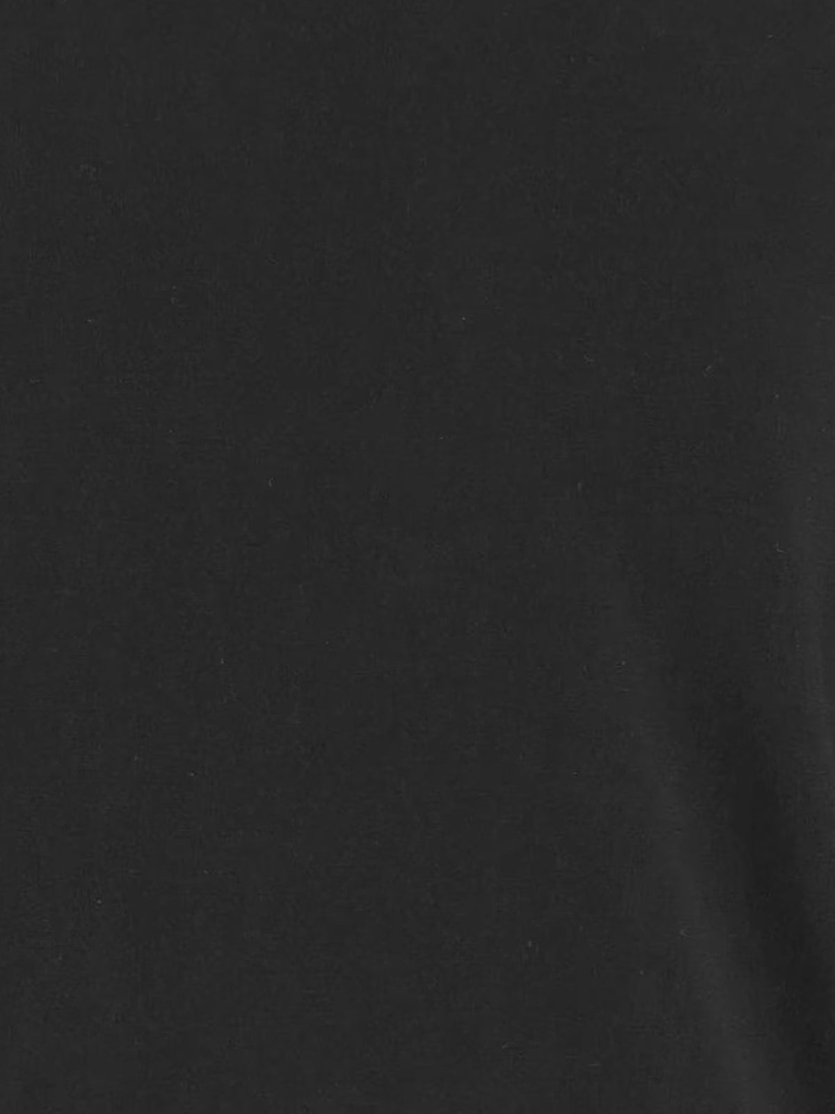 Maglia in lana merino e cashmere