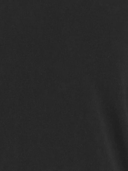 Maglia in lana merino e cashmere thumbnail