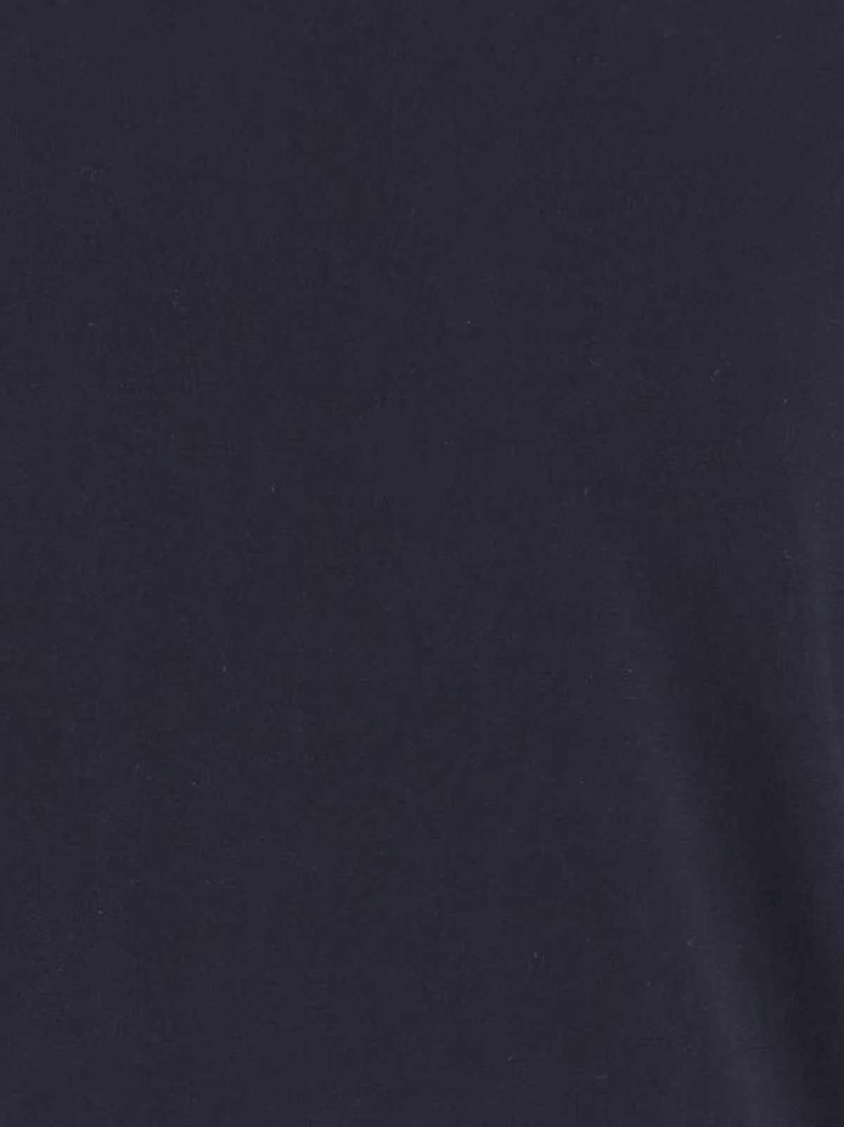 Maglia in lana merino e cashmere