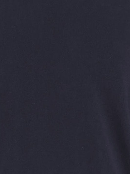 Maglia in lana merino e cashmere thumbnail